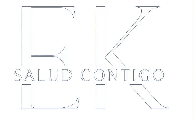 EK Salud Contigo