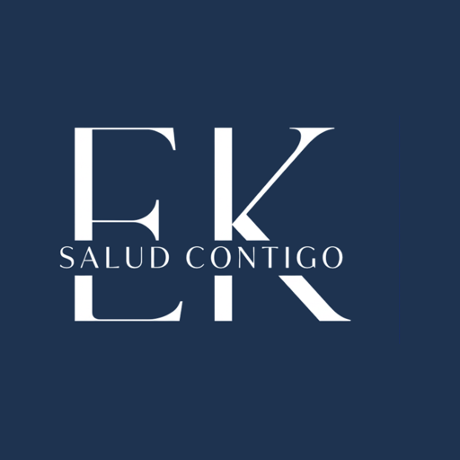 EK Salud Contigo